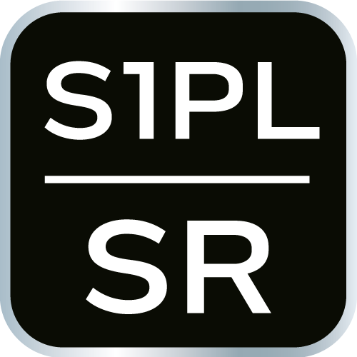 Pracovná obuv S1PL SR, ESD, kompozitná špička, kevlarová stielka, veľkosť 42 od NEO TOOLS nájdeš na naravis.sk