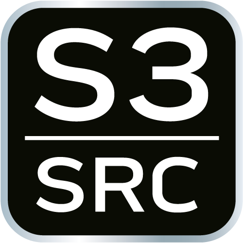 Pracovná obuv S3 SRC, veľkosť 39 od NEO TOOLS nájdeš na naravis.sk