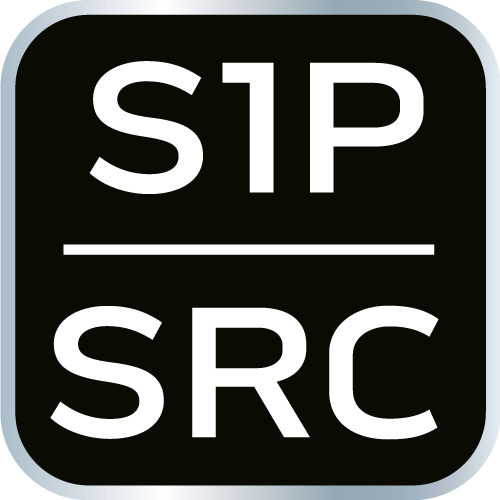 S1P SRC zváračské topánky, kožené, veľkosť 43 od NEO TOOLS nájdeš na naravis.sk