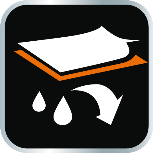 Vložka do topánok thermal comfort - veľkosť 38-39 od NEO TOOLS nájdeš na naravis.sk