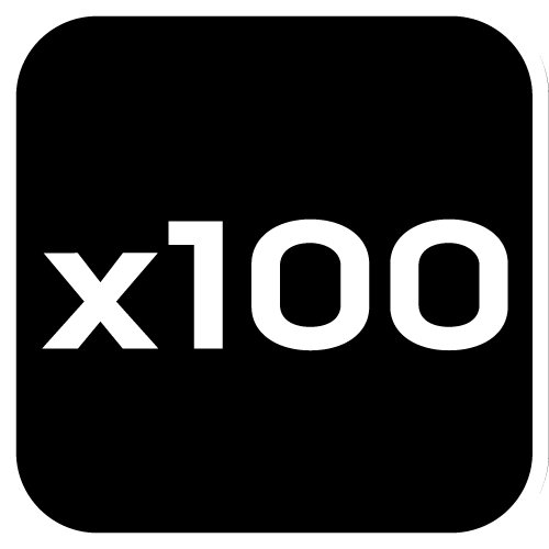 Chrániče topánok s CPE 100ks od NEO TOOLS nájdeš na naravis.sk