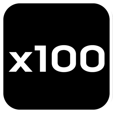 Chrániče topánok s CPE 100ks od NEO TOOLS nájdeš na naravis.sk