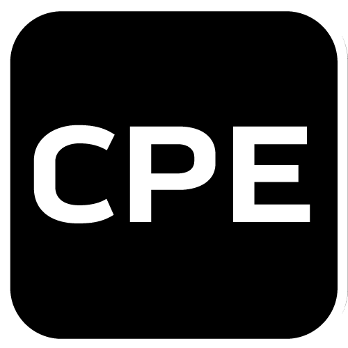 Chrániče topánok s CPE 100ks od NEO TOOLS nájdeš na naravis.sk