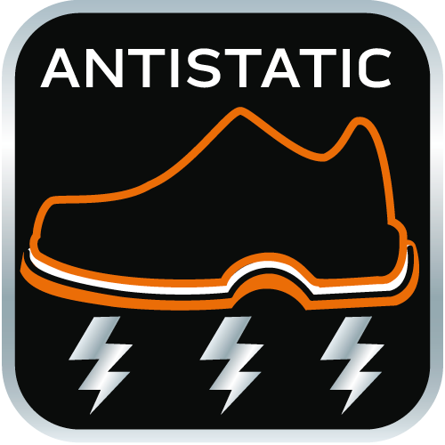 Pracovné poltopánky O2, nubuk, veľkosť 39, CE od NEO TOOLS nájdeš na naravis.sk