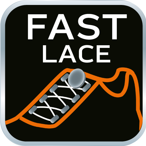 Pracovná obuv O2 SR FO, viazanie káblov s gombíkom, veľkosť 42 od NEO TOOLS nájdeš na naravis.sk