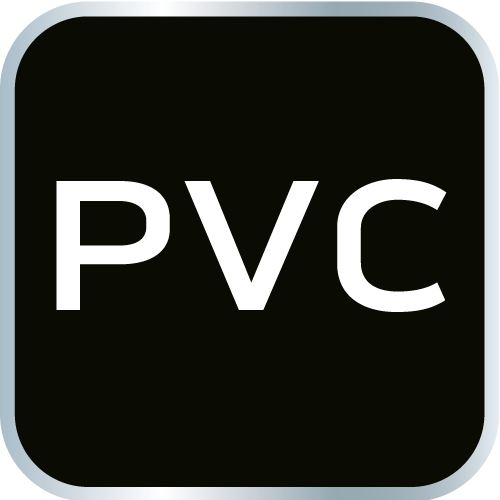 PVC čižmy, veľkosť 43 od NEO TOOLS nájdeš na naravis.sk
