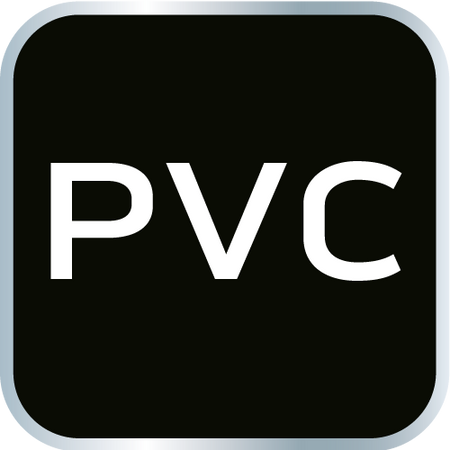 PVC čižmy, veľkosť 43 od NEO TOOLS nájdeš na naravis.sk