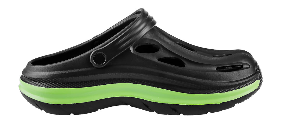 Dreváky s remienkom, veľkosť 40/41 od NEO TOOLS nájdeš na naravis.sk