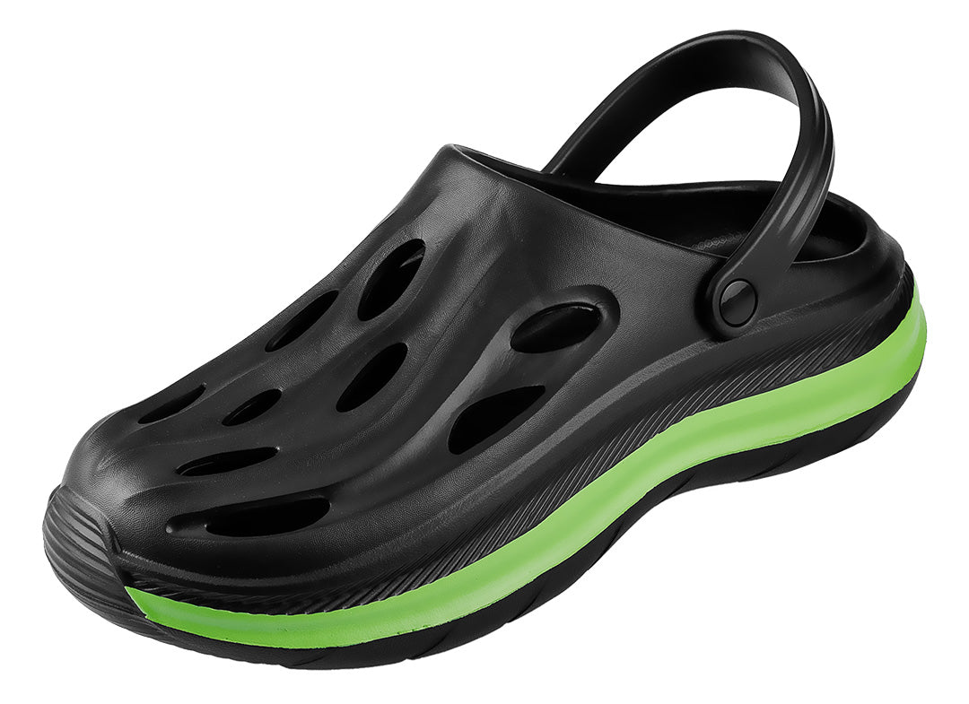Dreváky s remienkom, veľkosť 42/43 od NEO TOOLS nájdeš na naravis.sk