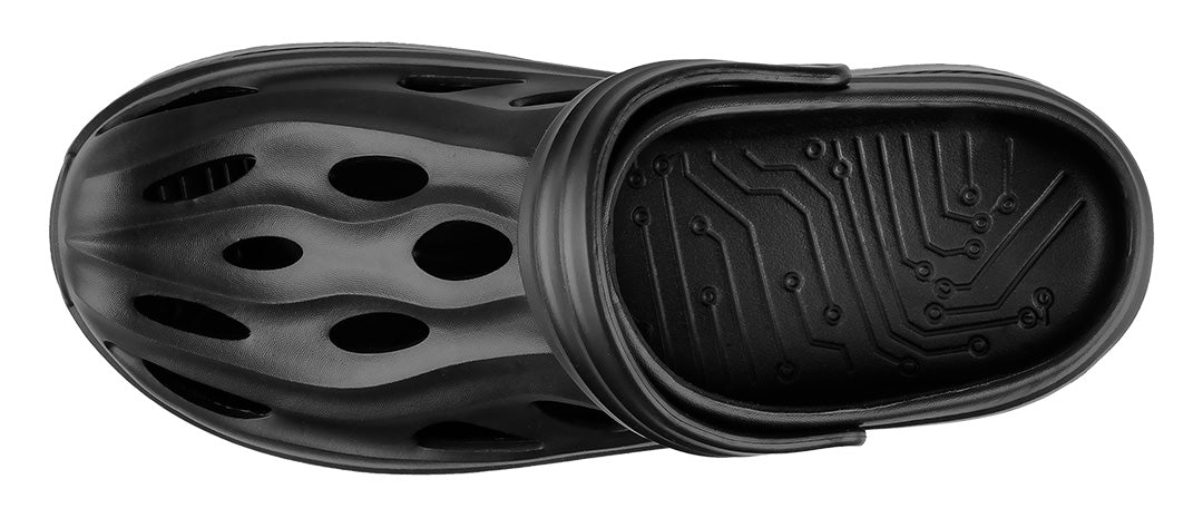 Dreváky s remienkom, veľkosť 46/47 od NEO TOOLS nájdeš na naravis.sk