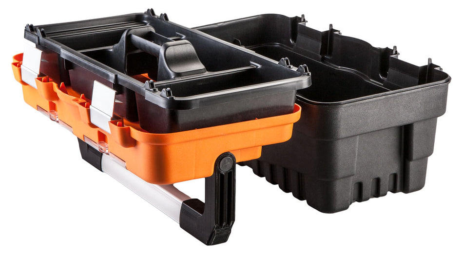 Box na náradie, 18" od NEO TOOLS nájdeš na naravis.sk