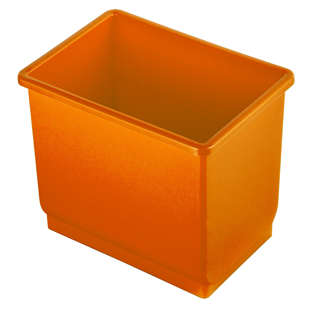 Organizér s vedierkami 40 x 40 x 12 cm od NEO TOOLS nájdeš na naravis.sk