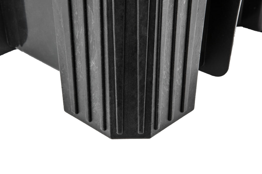 Organizér s vedierkami 40 x 40 x 12 cm od NEO TOOLS nájdeš na naravis.sk