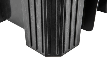 Organizér s vedierkami 40 x 40 x 12 cm od NEO TOOLS nájdeš na naravis.sk