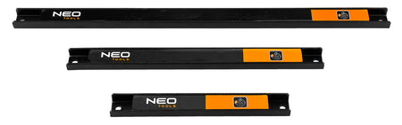 Magnetický pás, sada 3 ks od NEO TOOLS nájdeš na naravis.sk