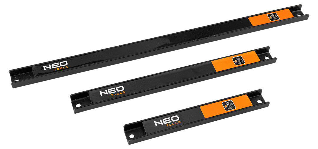 Magnetický pás, sada 3 ks od NEO TOOLS nájdeš na naravis.sk