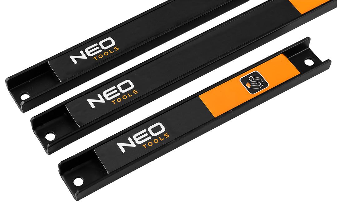 Magnetický pás, sada 3 ks od NEO TOOLS nájdeš na naravis.sk