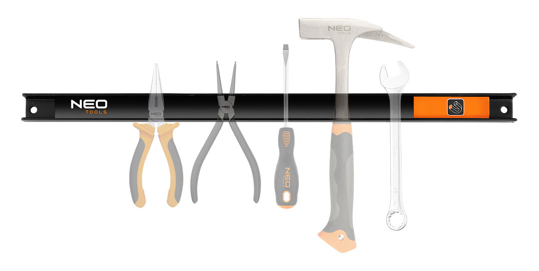 Magnetický pás, sada 3 ks od NEO TOOLS nájdeš na naravis.sk