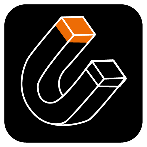 Magnetický pás, sada 3 ks od NEO TOOLS nájdeš na naravis.sk
