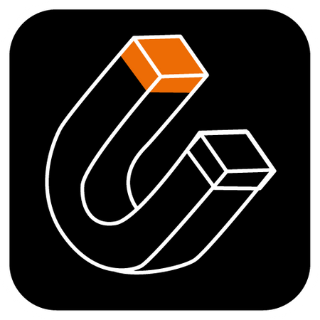 Magnetický pás, sada 3 ks od NEO TOOLS nájdeš na naravis.sk