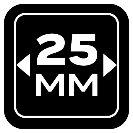 Samolepiace filcové podložky, svetlohnedé 25x25 mm, 16 ks. od NEO TOOLS nájdeš na naravis.sk
