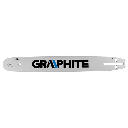 Sprievodca čepeľou od GRAPHITE nájdeš na naravis.sk
