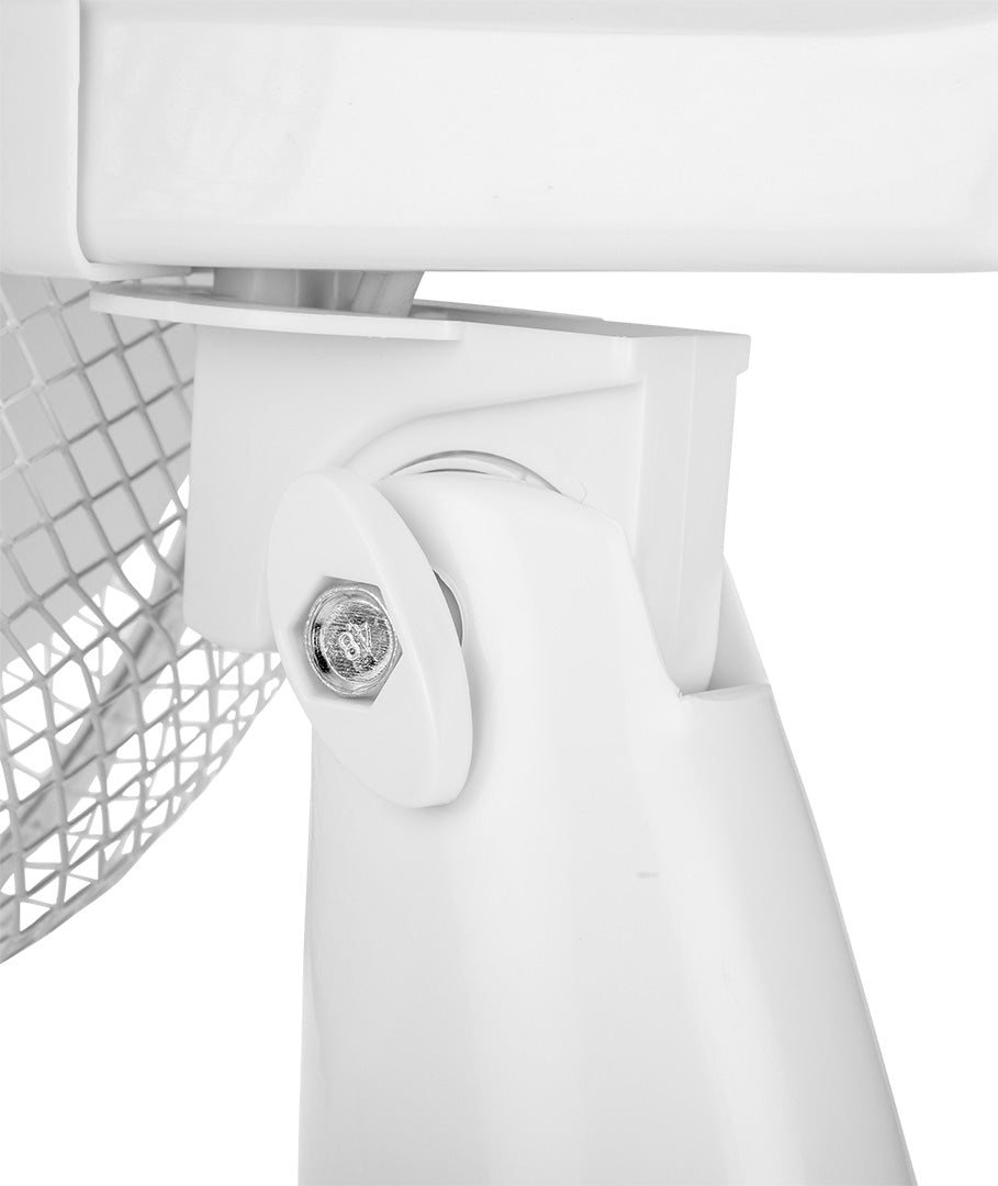 Stolný ventilátor 45 W od NEO TOOLS nájdeš na naravis.sk