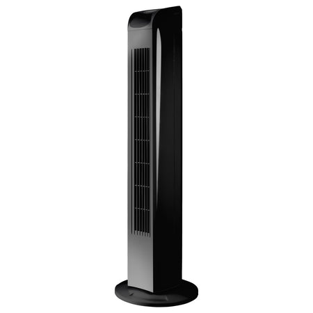 Stĺpový ventilátor 50 W od NEO TOOLS nájdeš na naravis.sk