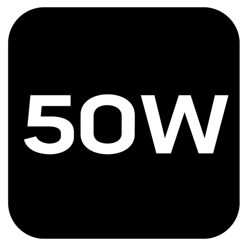 Stĺpový ventilátor 50 W od NEO TOOLS nájdeš na naravis.sk
