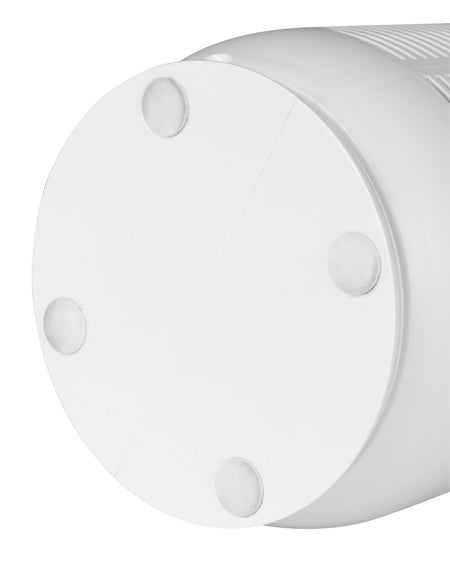 Akumulačný ventilátor bez lopatiek od NEO TOOLS nájdeš na naravis.sk