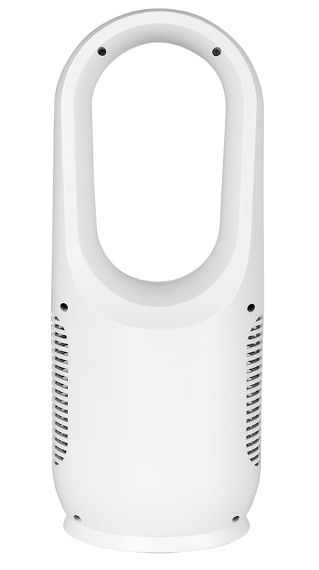 Akumulačný ventilátor bez lopatiek od NEO TOOLS nájdeš na naravis.sk