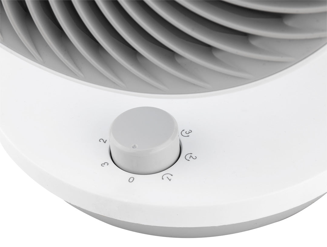 Stolný ventilátor 45 W od NEO TOOLS nájdeš na naravis.sk