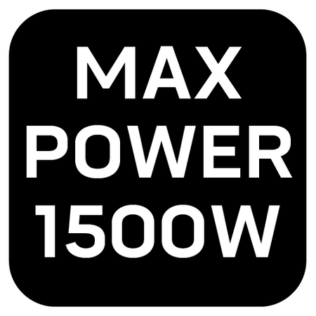 Elektrický krb 1500W od NEO TOOLS nájdeš na naravis.sk