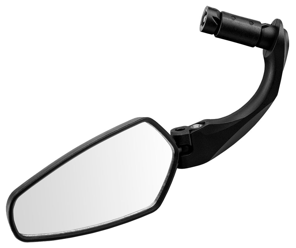 Zrkadlo na bicykel s ramenom od NEO TOOLS nájdeš na naravis.sk