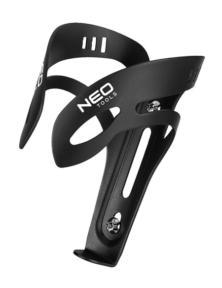 Držiak na fľašu od NEO TOOLS nájdeš na naravis.sk