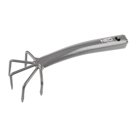 Drápy na odstraňovanie buriny 5 zubov od NEO TOOLS nájdeš na naravis.sk
