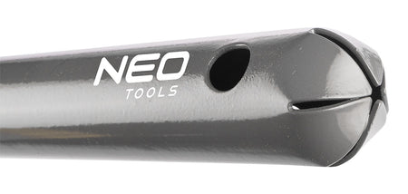 Základné hrable 6 zubov od NEO TOOLS nájdeš na naravis.sk