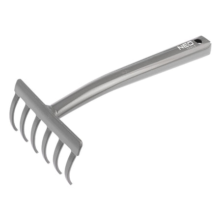 Základné hrable 6 zubov od NEO TOOLS nájdeš na naravis.sk