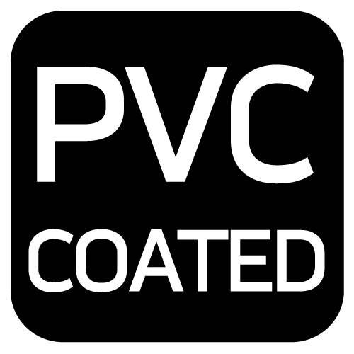 Pracovné rukavice, bavlnené s PVC povlakom, 3121X, veľkosť 10 od NEO TOOLS nájdeš na naravis.sk