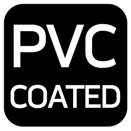 Pracovné rukavice, bavlnené s PVC povlakom, 3121X, veľkosť 10 od NEO TOOLS nájdeš na naravis.sk