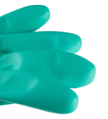 Chemicky odolné nitrilové rukavice, veľkosť 10 od NEO TOOLS nájdeš na naravis.sk