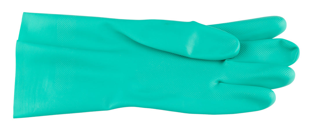 Chemicky odolné nitrilové rukavice, veľkosť 8 od NEO TOOLS nájdeš na naravis.sk