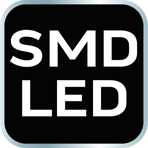 Batériová dielenská lampa 2x350 lm rozšíriteľná SMD od NEO TOOLS nájdeš na naravis.sk