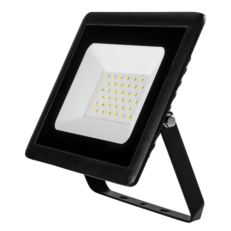 Reflektor SMD 30W 2550 lm 230V od NEO TOOLS nájdeš na naravis.sk