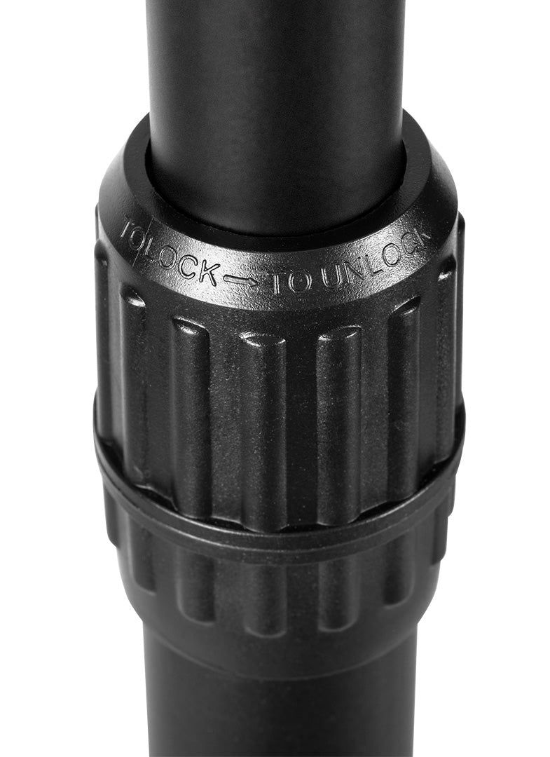 Reflektor jednoduchý 30W SMD LED 2550lm 230V na stojane 1.8m od NEO TOOLS nájdeš na naravis.sk