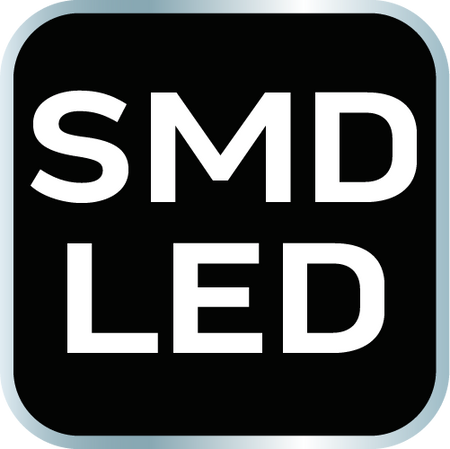Reflektor jednoduchý 30W SMD LED 2550lm 230V na stojane 1.8m od NEO TOOLS nájdeš na naravis.sk