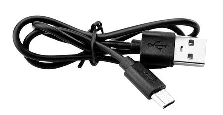 Batériová baterka USB C 2000 lm CHN LED od NEO TOOLS nájdeš na naravis.sk