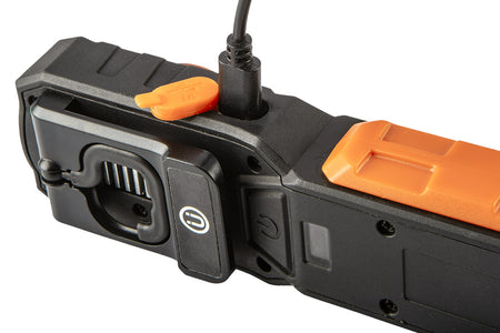 Dielenská lampa 500 lm COB LED od NEO TOOLS nájdeš na naravis.sk