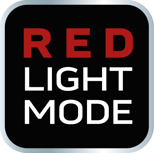 Dielenská lampa 500 lm COB LED od NEO TOOLS nájdeš na naravis.sk