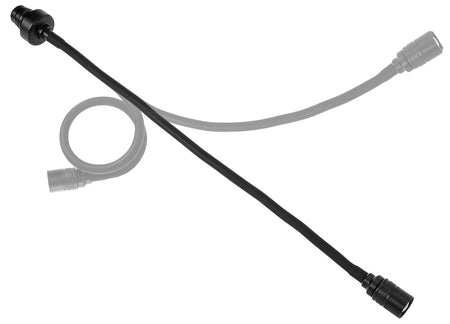 Lampa 3 v 1 od NEO TOOLS nájdeš na naravis.sk